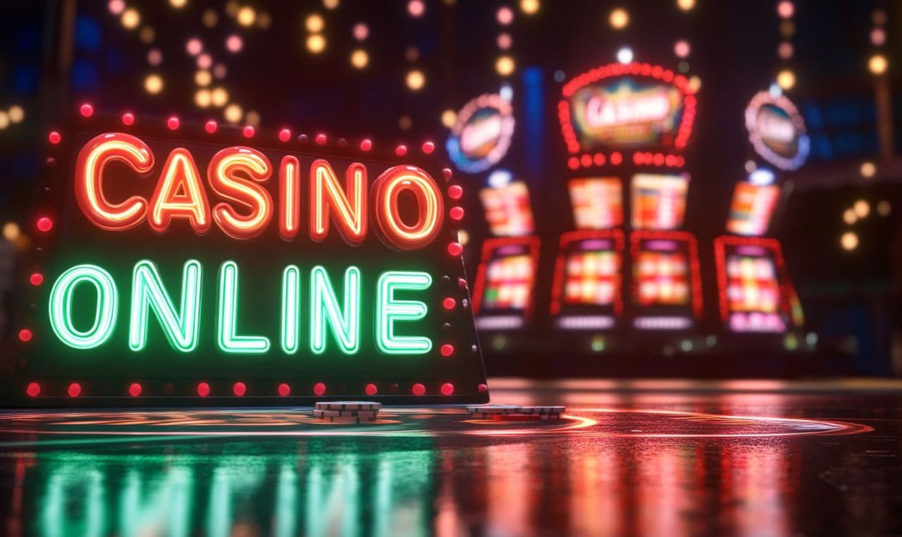 မြန်မာနိုင်ငံ jetwin Slots ဂိမ်းအမျိုးအစားများ ဖော်ပြချက်