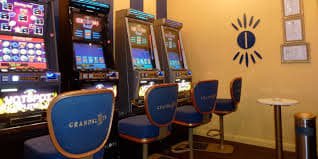 Game Lobby - jetwin