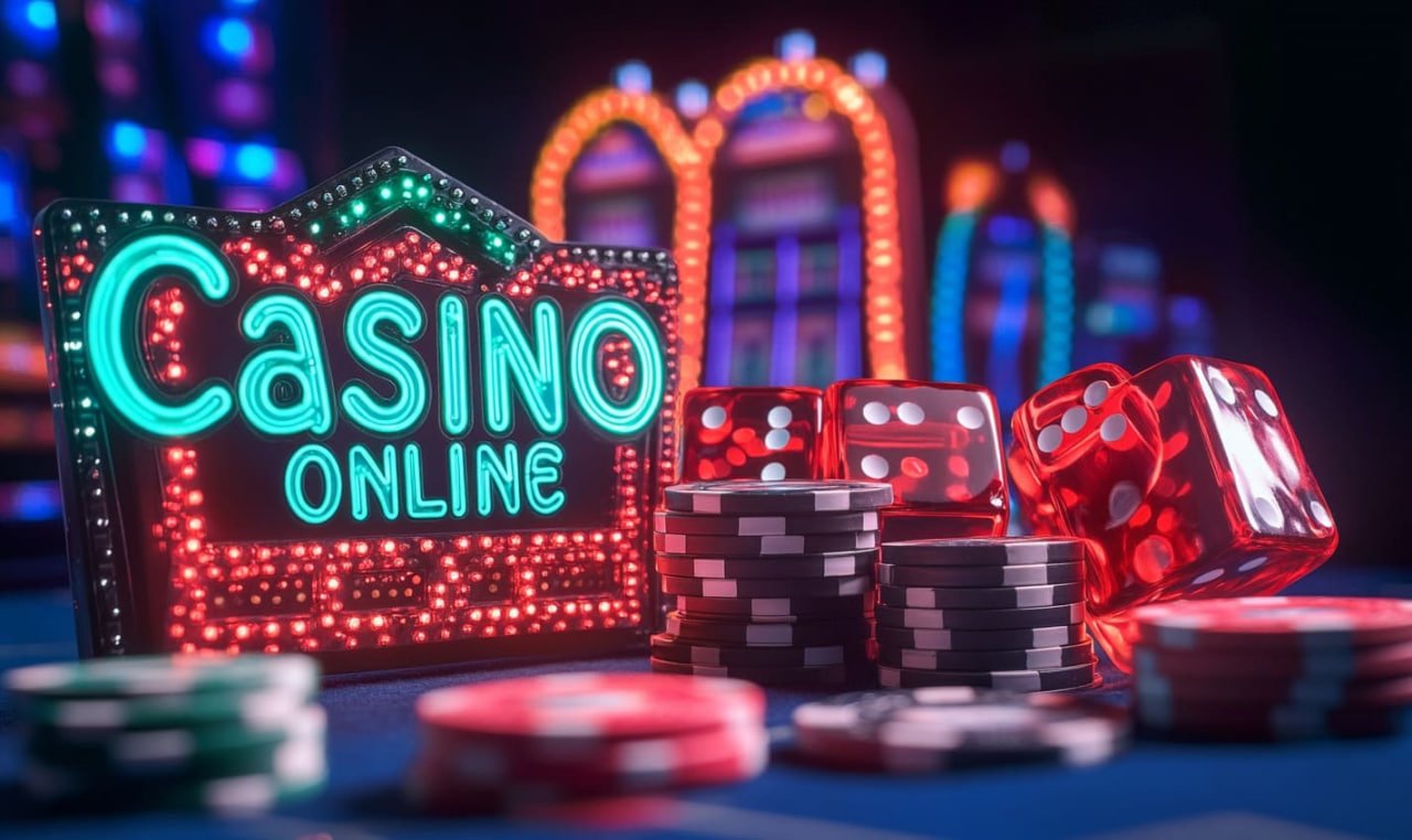 Jetwin မိုဘိုင်းအက်ပ် ဖုန်းဖြင့် Slots Live Casino ကစားနေသောမြင်ကွင်း