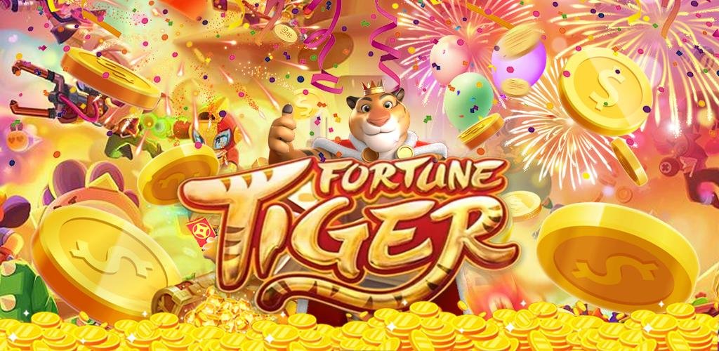 Jetwin VIP Live Casino ဂိမ်းများ မြင့်မားသော ကစားနိုင်မှုပမာဏ