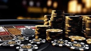 jetwin Online Slots ကစားနည်း လမ်းညွှန် မြန်မာ