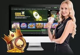 Live Casino - jetwin