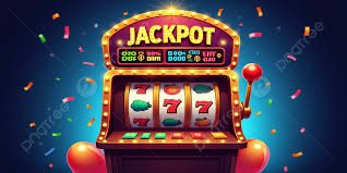 Jetwin App Esports Football Live Betting Myanmar ကစားနေသောမြင်ကွင်း
