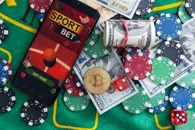 Jetwin တိုက်ရိုက်ကာစီနို Live Dealer ဂိမ်းများ
