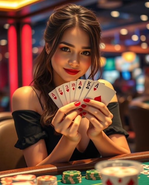 Jetwin ဂိမ်းလော်ဘီ တွင် Sportsbook နှင့် Esports ကဏ္ဍများ