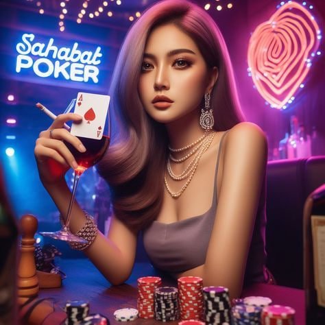 မြန်မာ ကစားသမား jetwin APP ကို မိုဘိုင်းဖုန်းတွင် အသုံးပြုနေသော မြင်ကွင်း