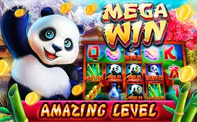 Jetwin Mobile App တွင် Live Casino ဂိမ်းများ ကစားနေသောမြင်ကွင်း