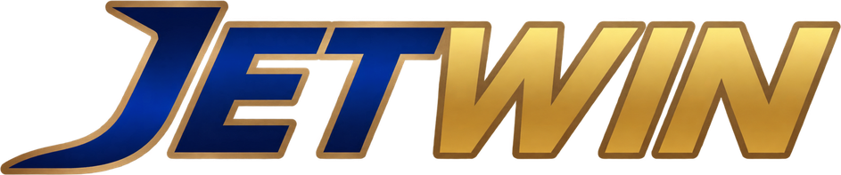 jetwin Logo